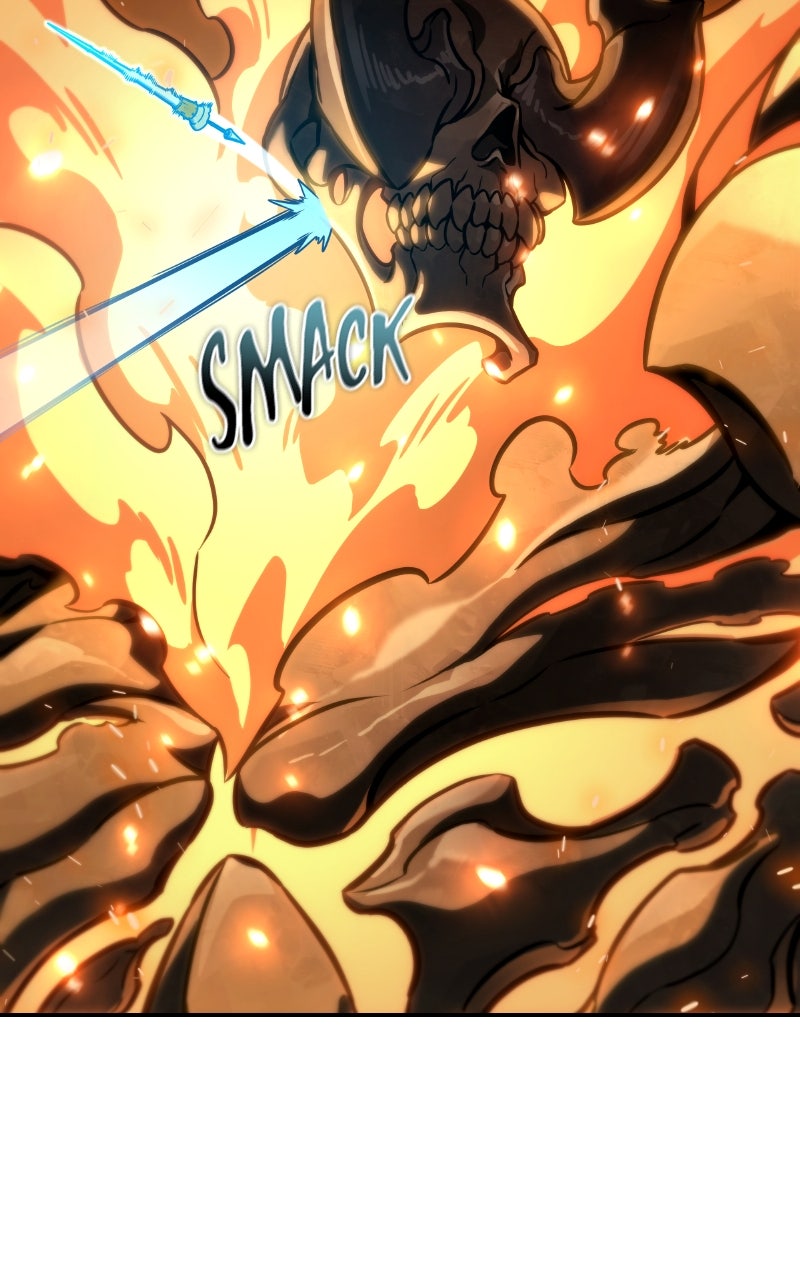 Read Valhalla Saga EN Manga Online