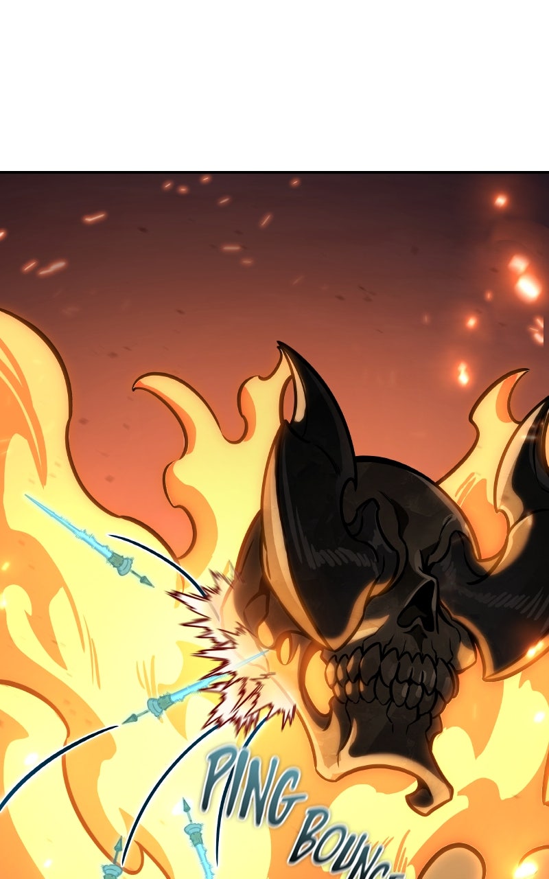 Read Valhalla Saga EN Manga Online