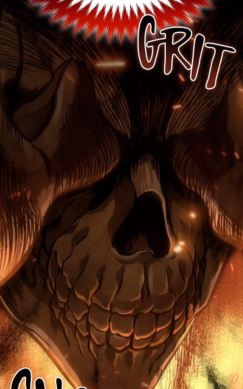 Read Valhalla Saga EN Manga Online