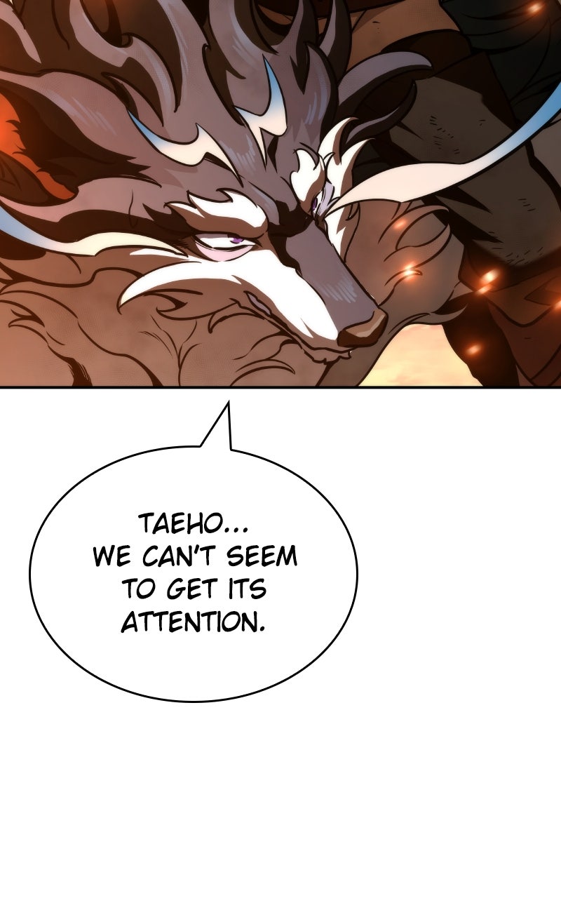 Read Valhalla Saga EN Manga Online