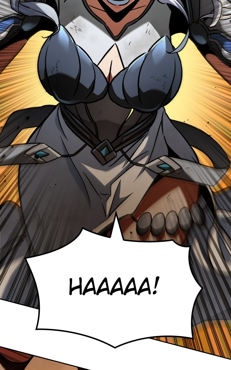 Read Valhalla Saga EN Manga Online