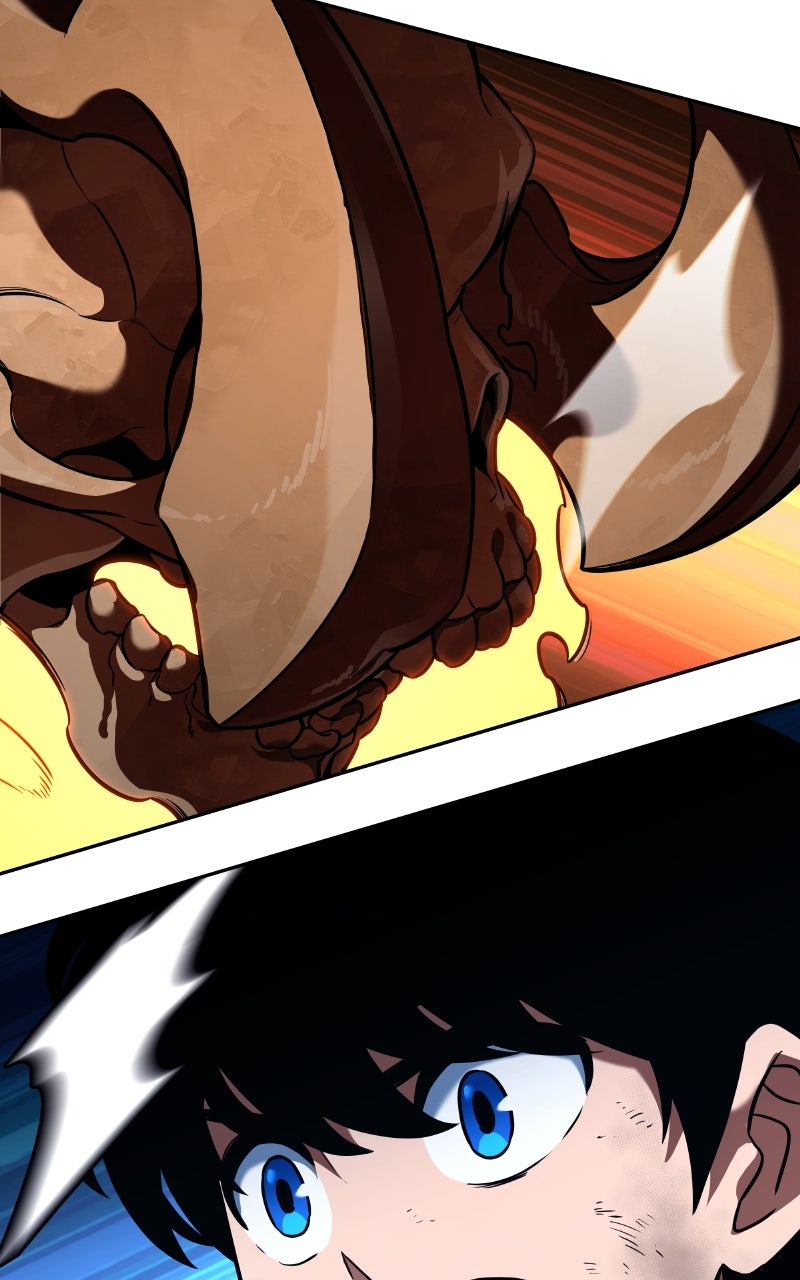 Read Valhalla Saga EN Manga Online