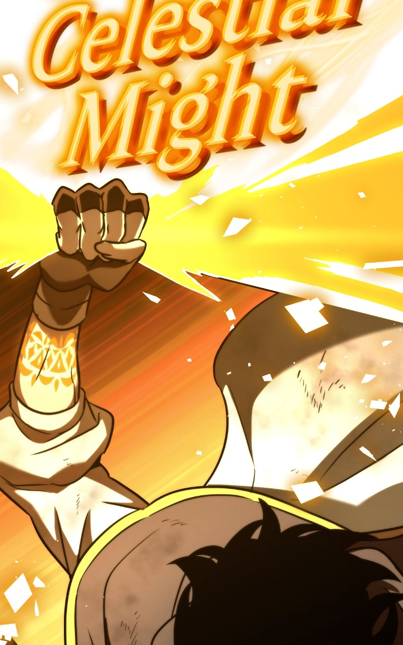 Read Valhalla Saga EN Manga Online