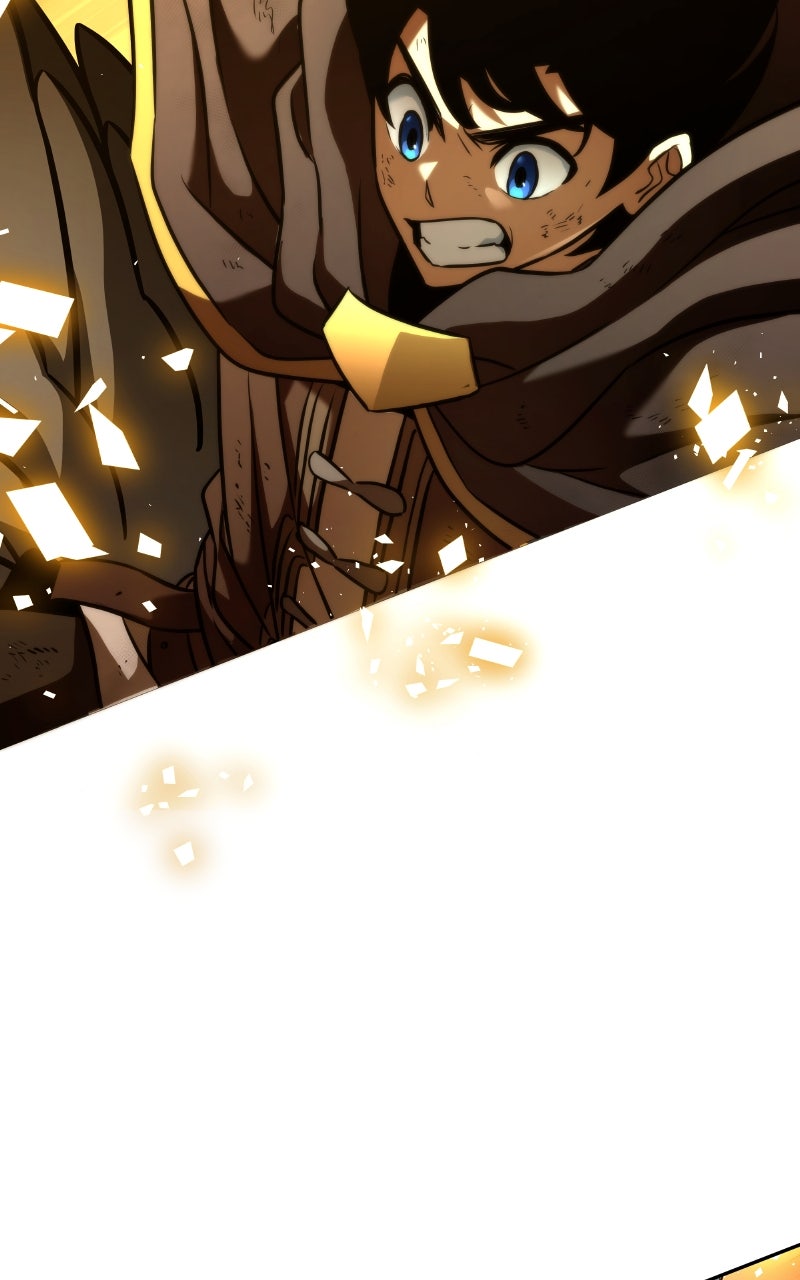 Read Valhalla Saga EN Manga Online