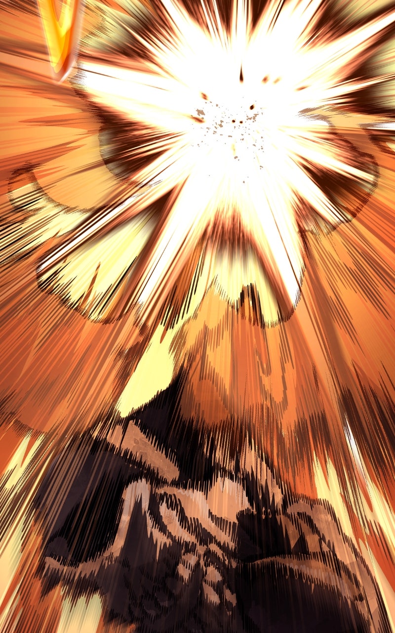 Read Valhalla Saga EN Manga Online