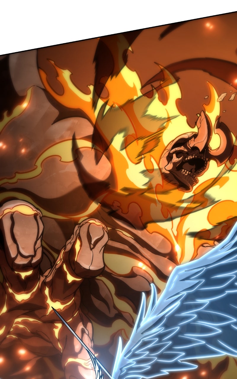 Read Valhalla Saga EN Manga Online