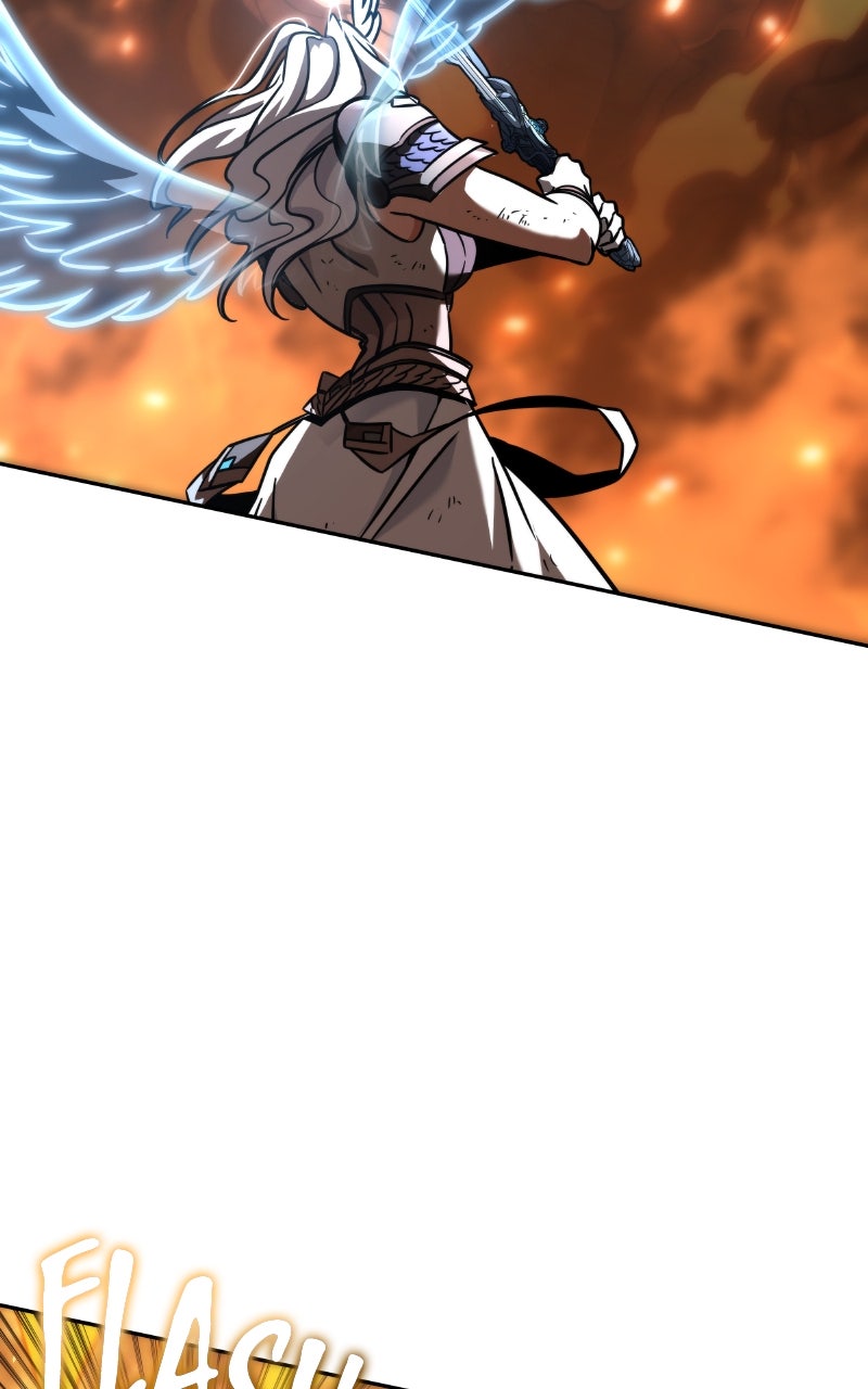 Read Valhalla Saga EN Manga Online