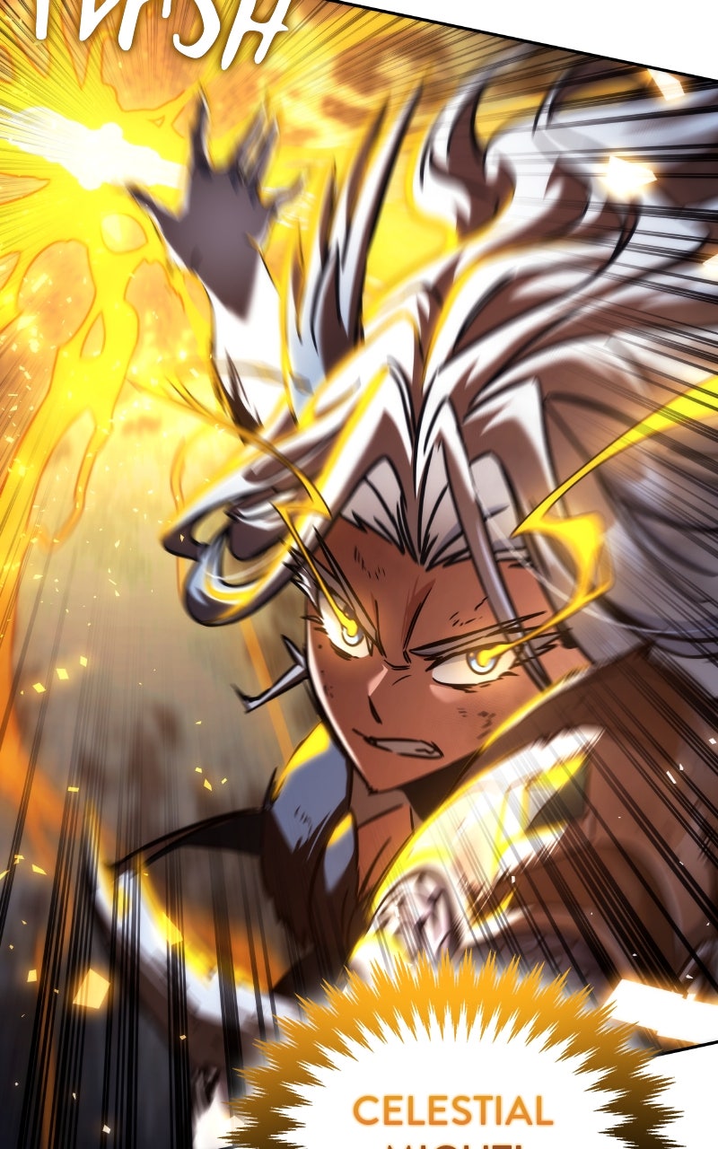Read Valhalla Saga EN Manga Online