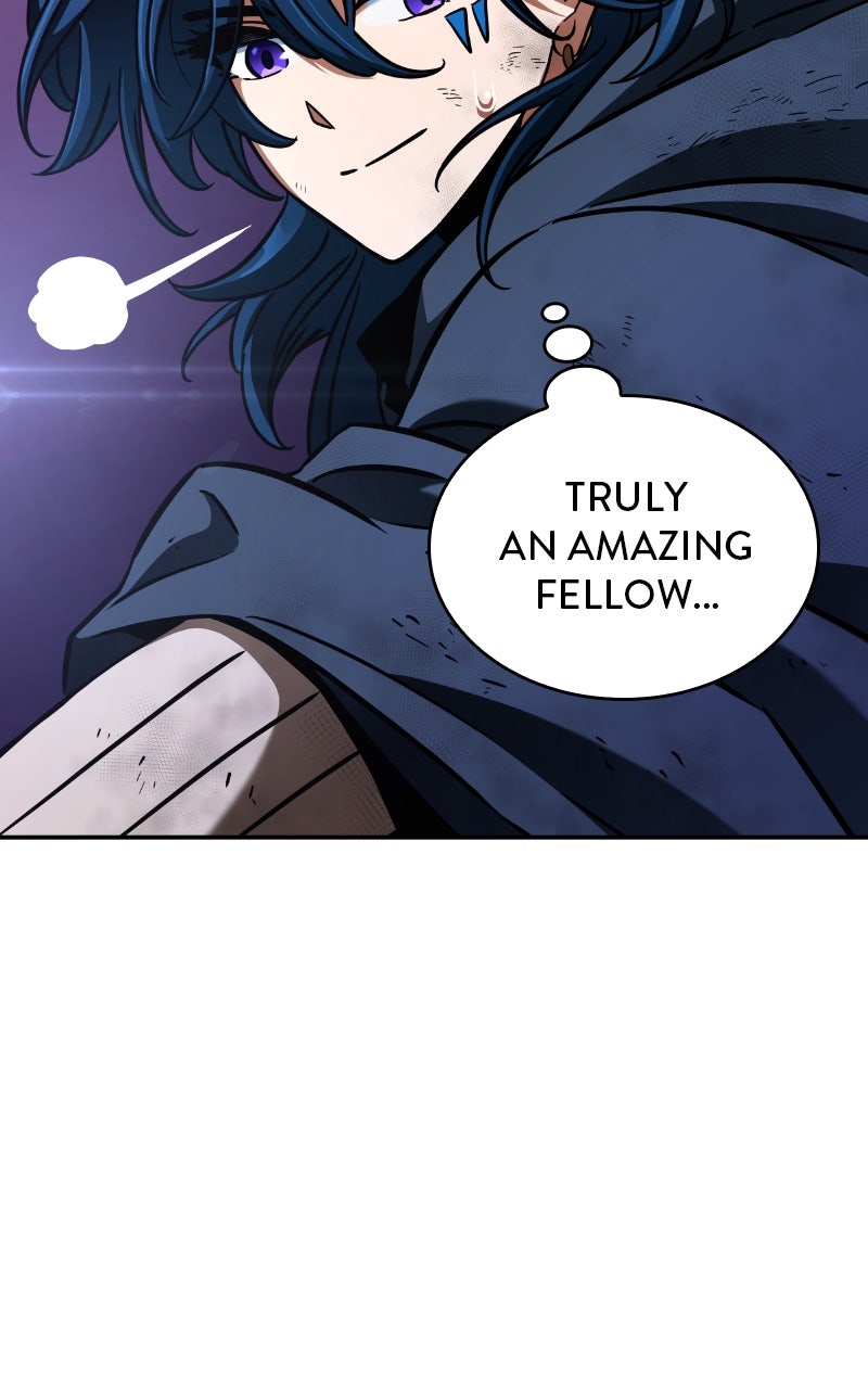 Read Valhalla Saga EN Manga Online