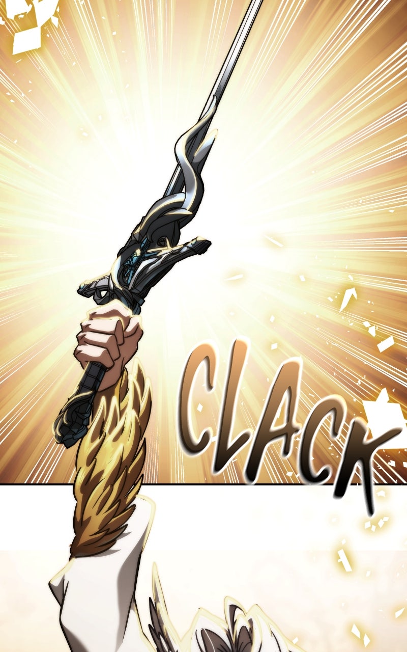 Read Valhalla Saga EN Manga Online