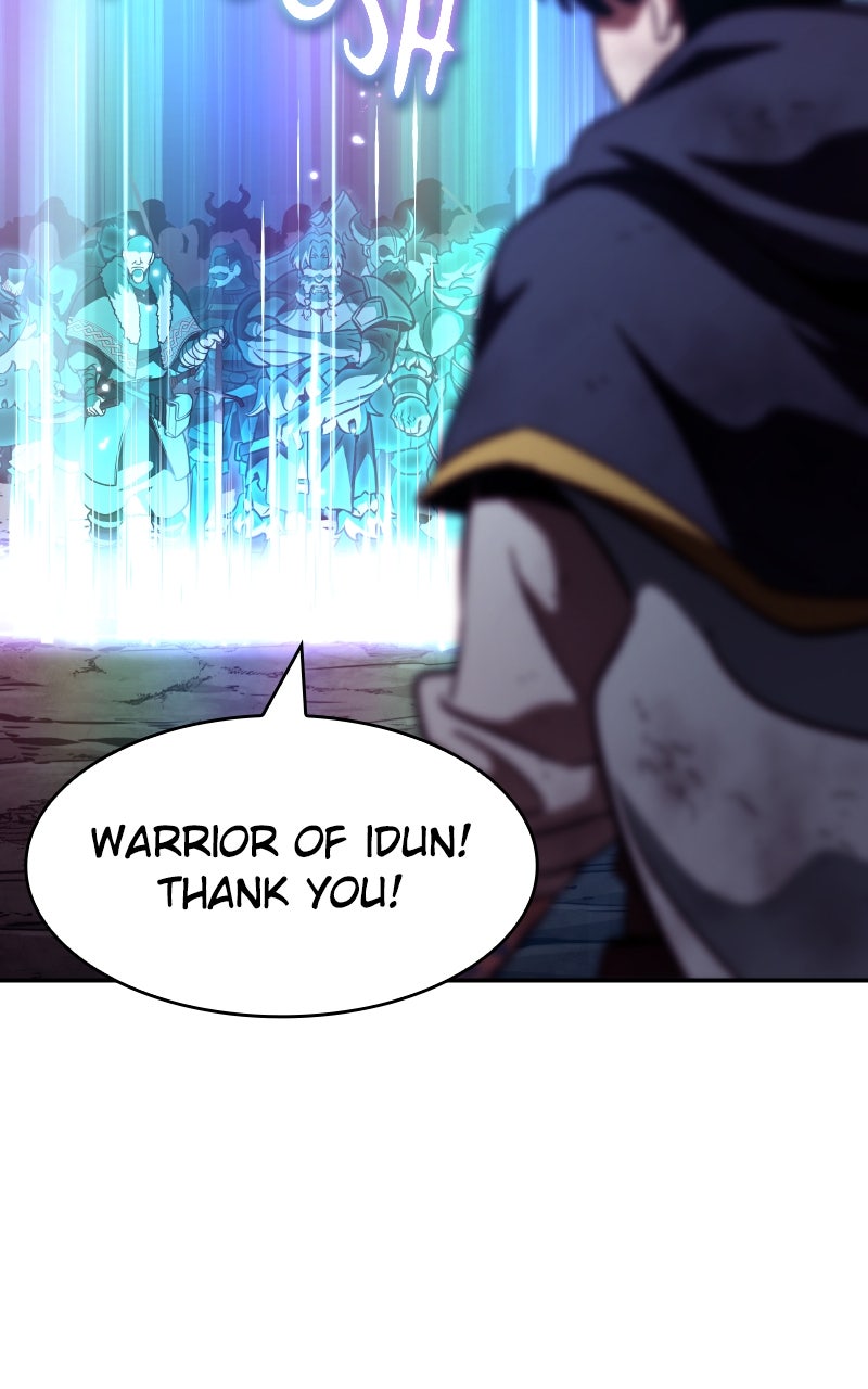 Read Valhalla Saga EN Manga Online