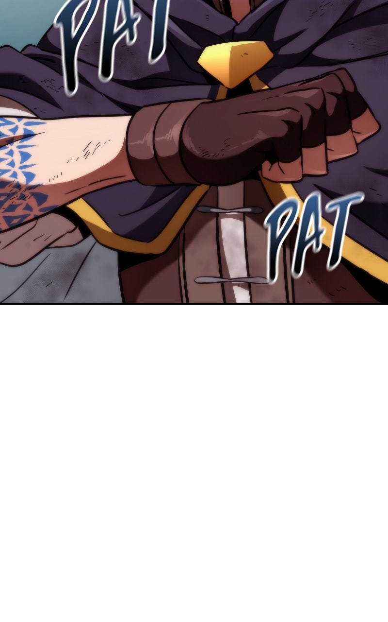 Read Valhalla Saga EN Manga Online