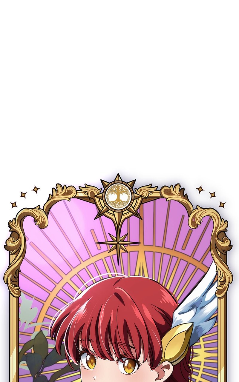 Read Valhalla Saga EN Manga Online