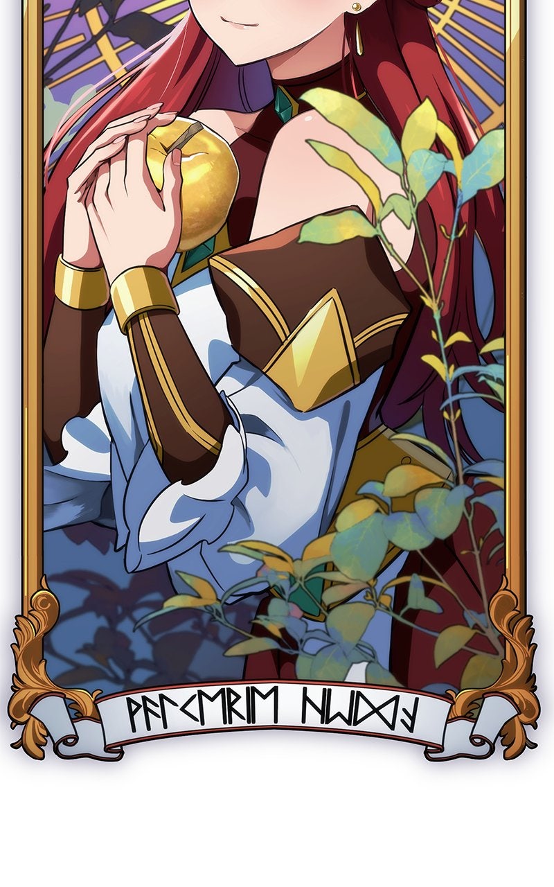 Read Valhalla Saga EN Manga Online