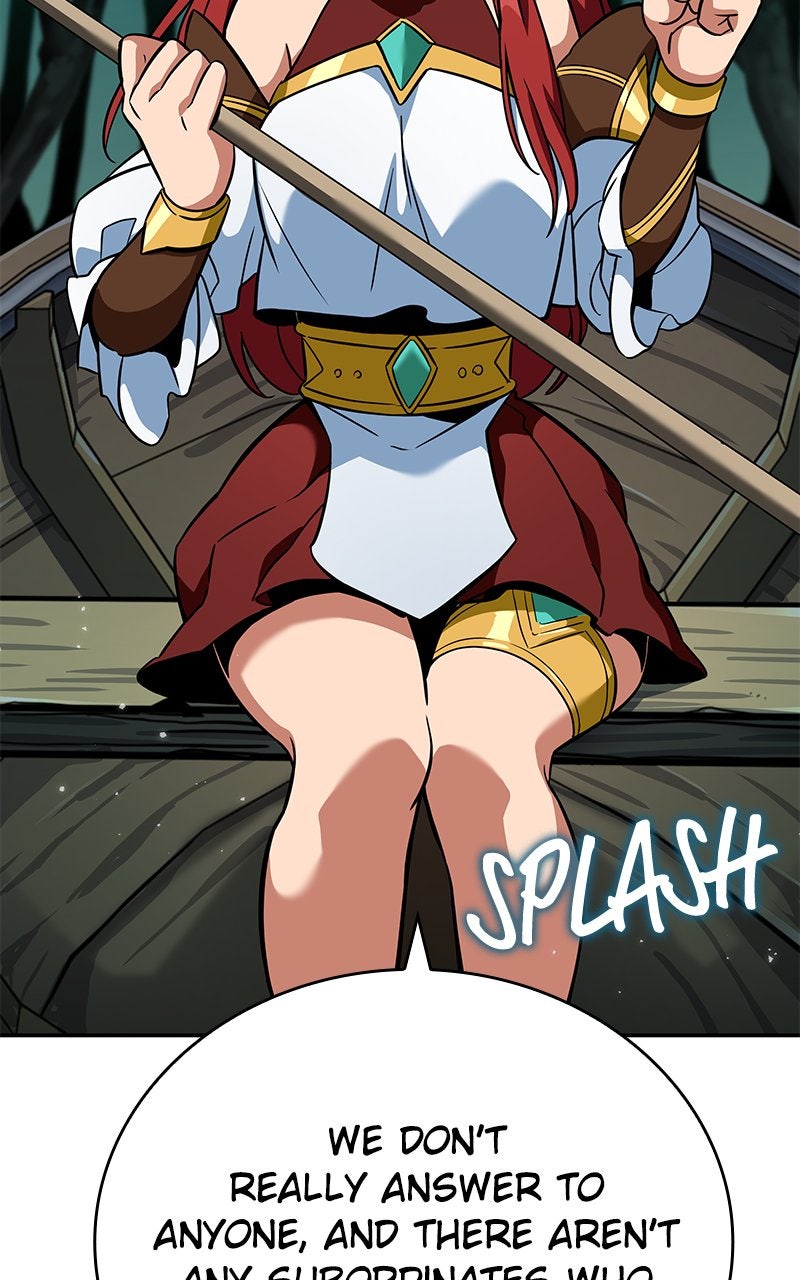 Read Valhalla Saga EN Manga Online