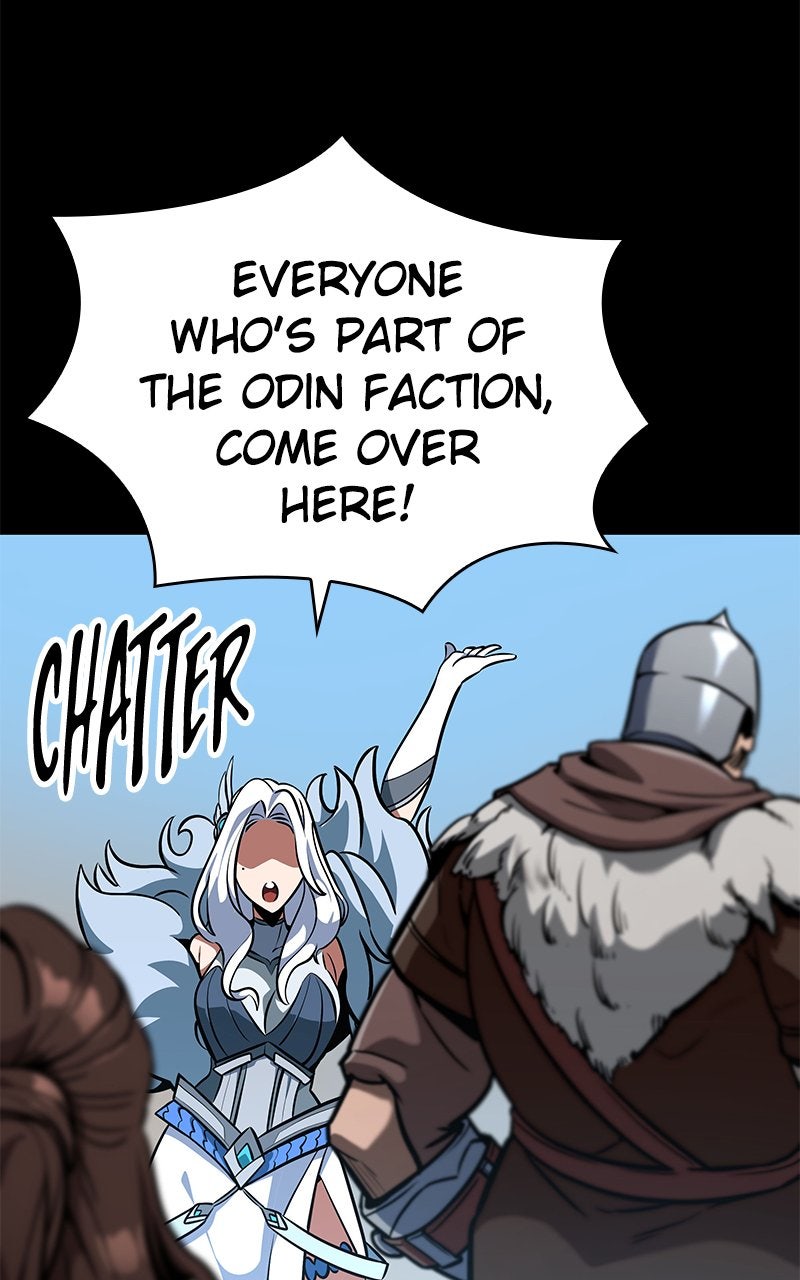 Read Valhalla Saga EN Manga Online