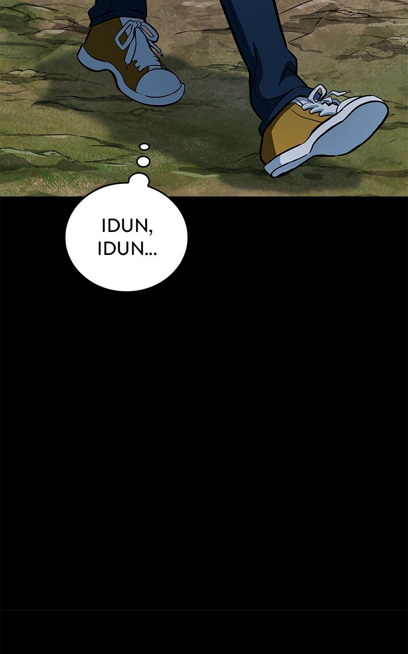 Read Valhalla Saga EN Manga Online