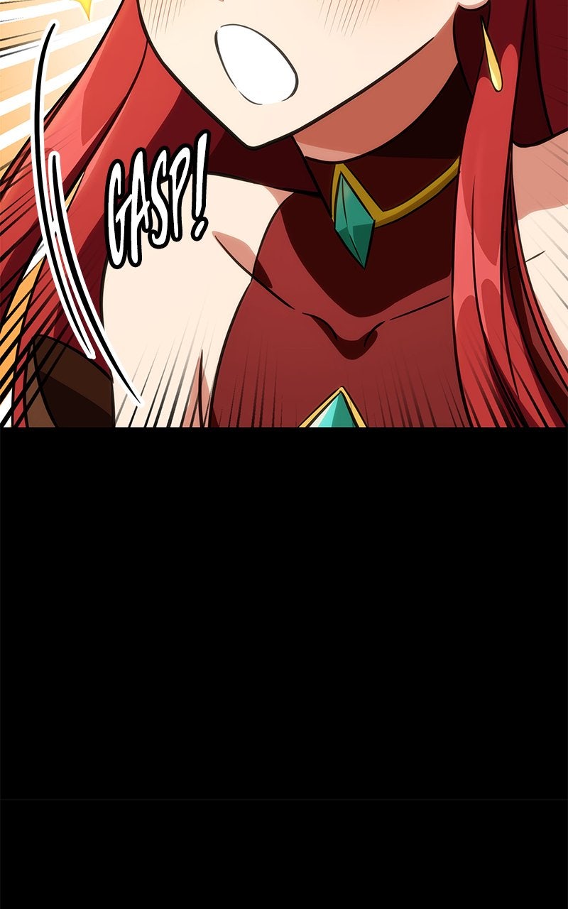 Read Valhalla Saga EN Manga Online
