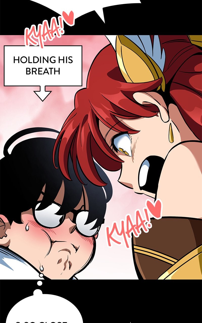 Read Valhalla Saga EN Manga Online