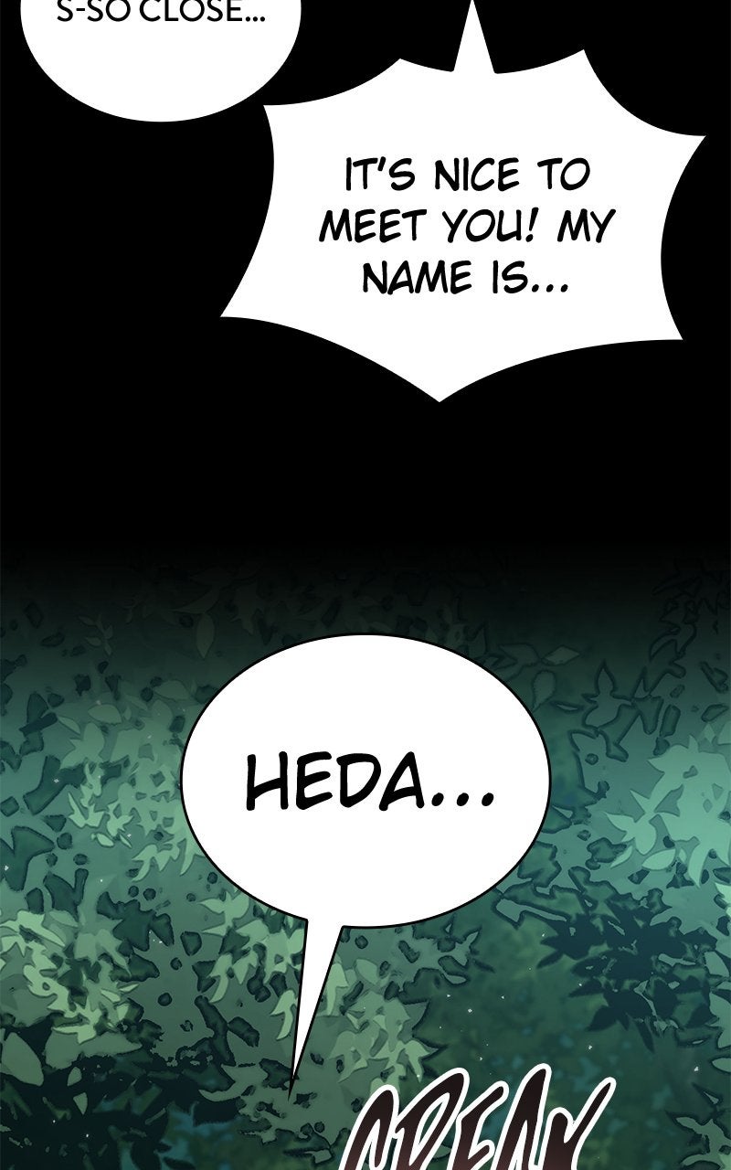Read Valhalla Saga EN Manga Online