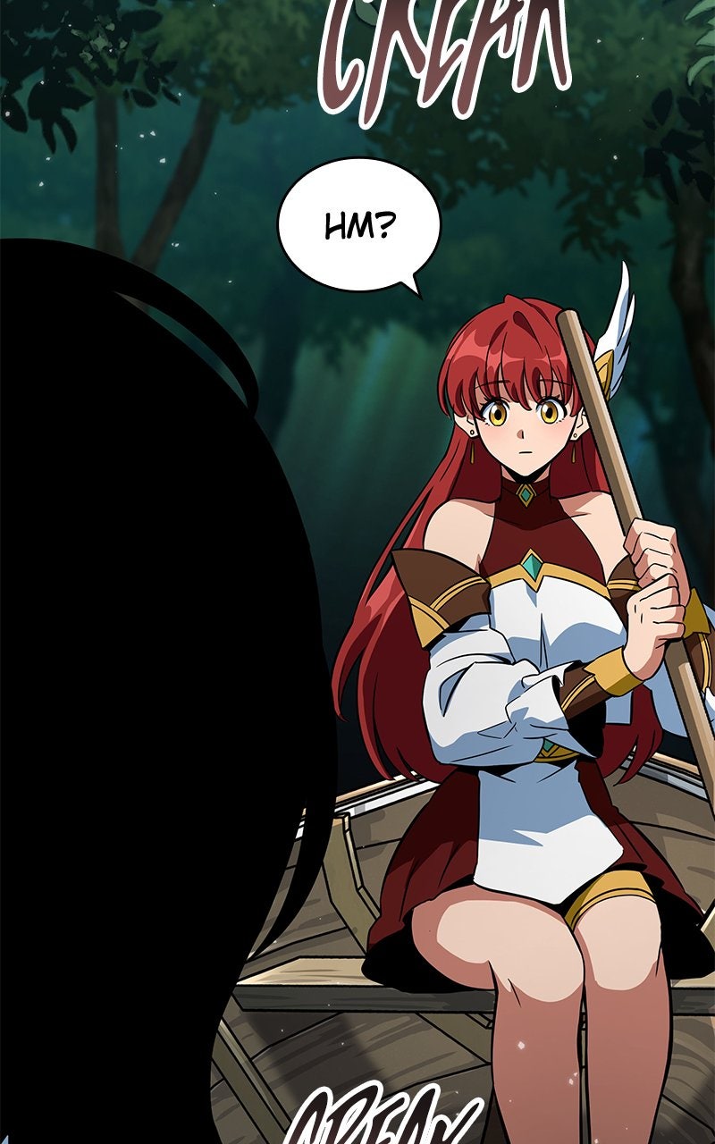Read Valhalla Saga EN Manga Online