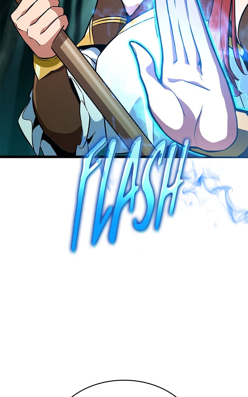 Read Valhalla Saga EN Manga Online