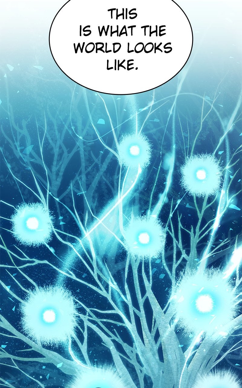 Read Valhalla Saga EN Manga Online