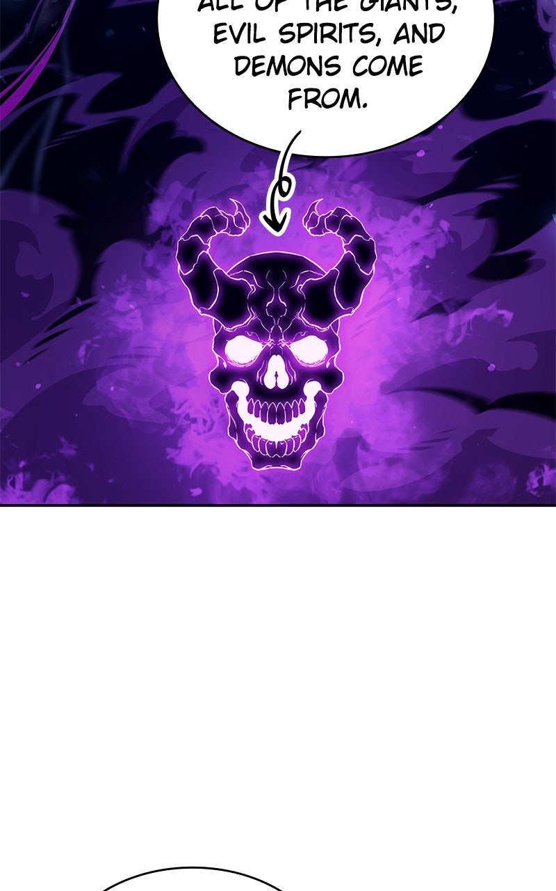 Read Valhalla Saga EN Manga Online