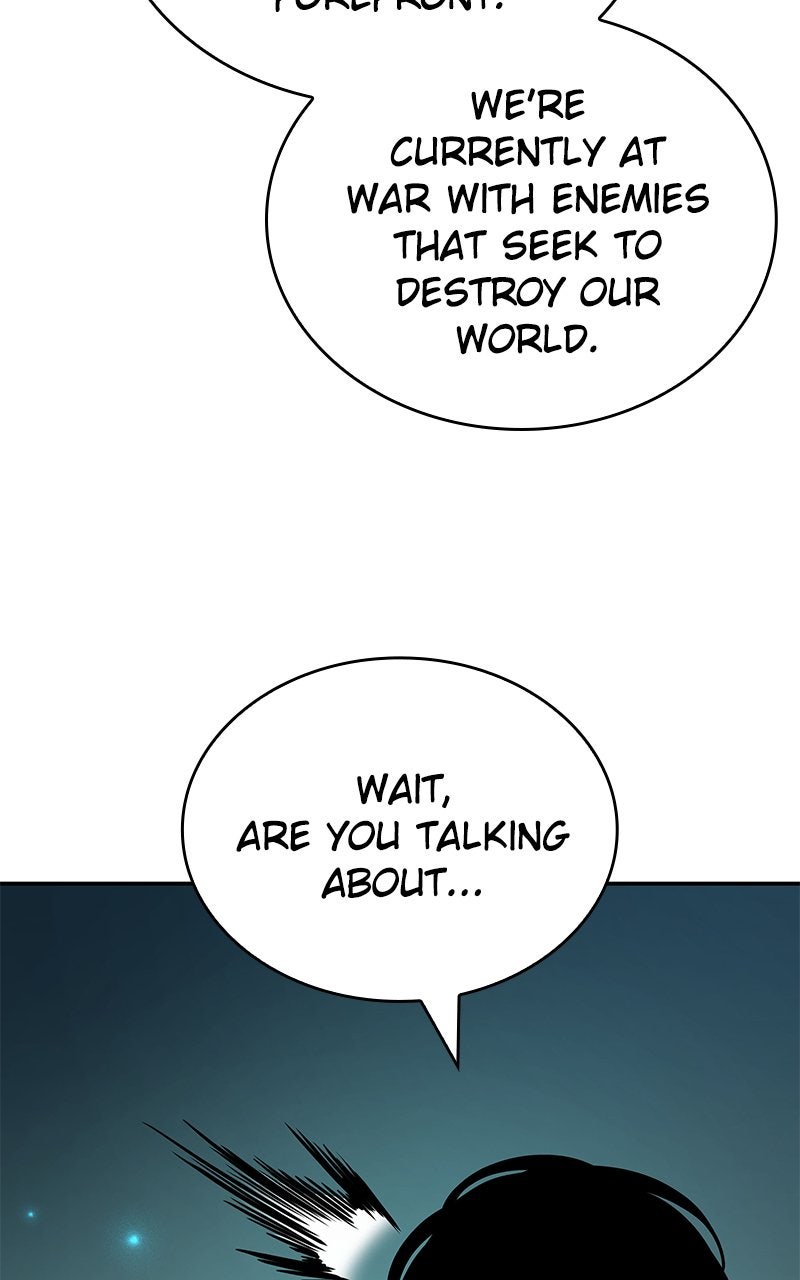 Read Valhalla Saga EN Manga Online