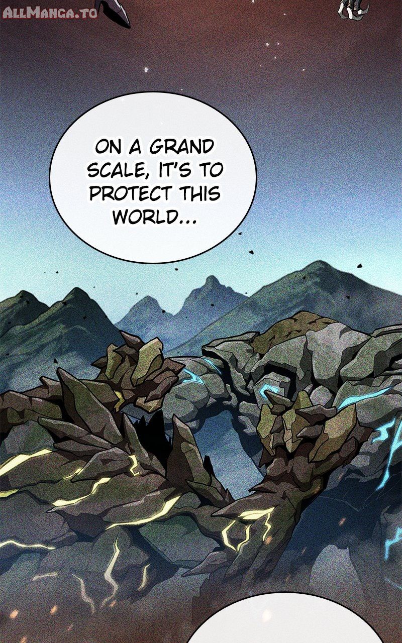 Read Valhalla Saga EN Manga Online