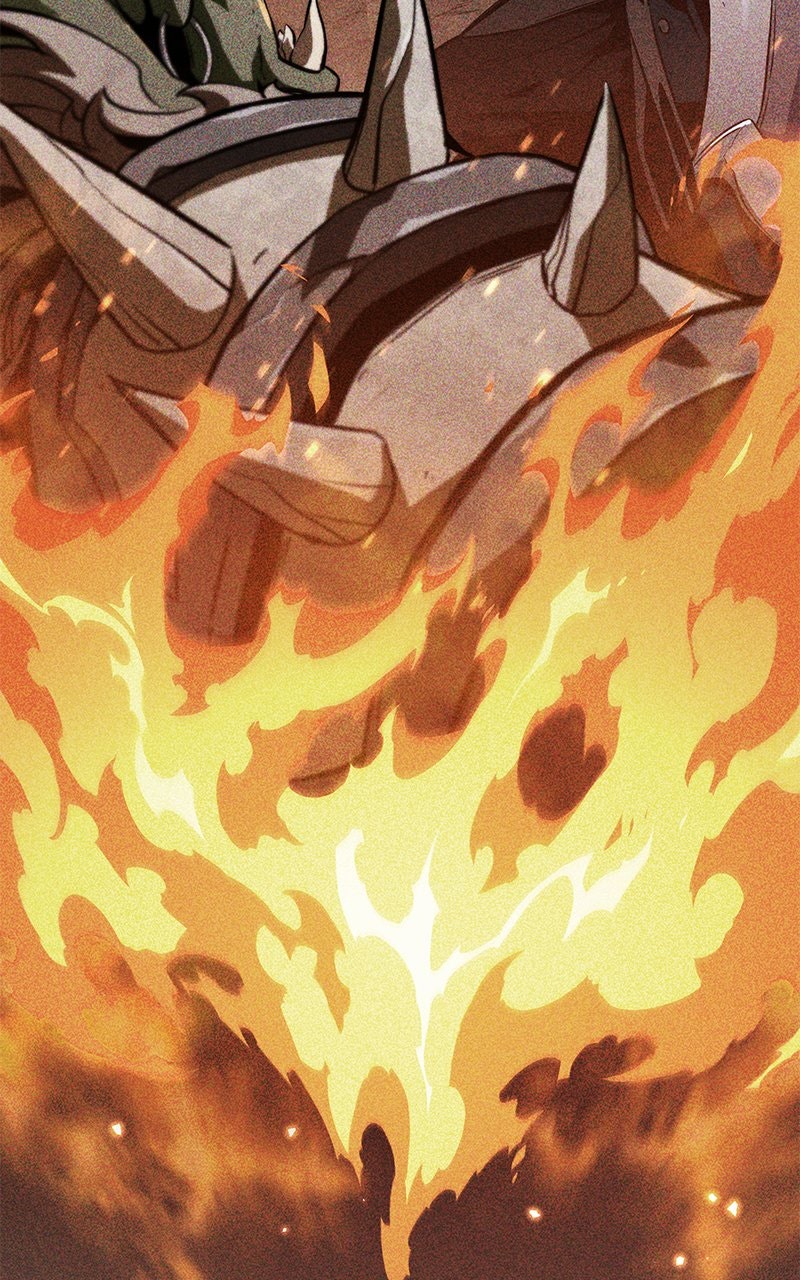 Read Valhalla Saga EN Manga Online