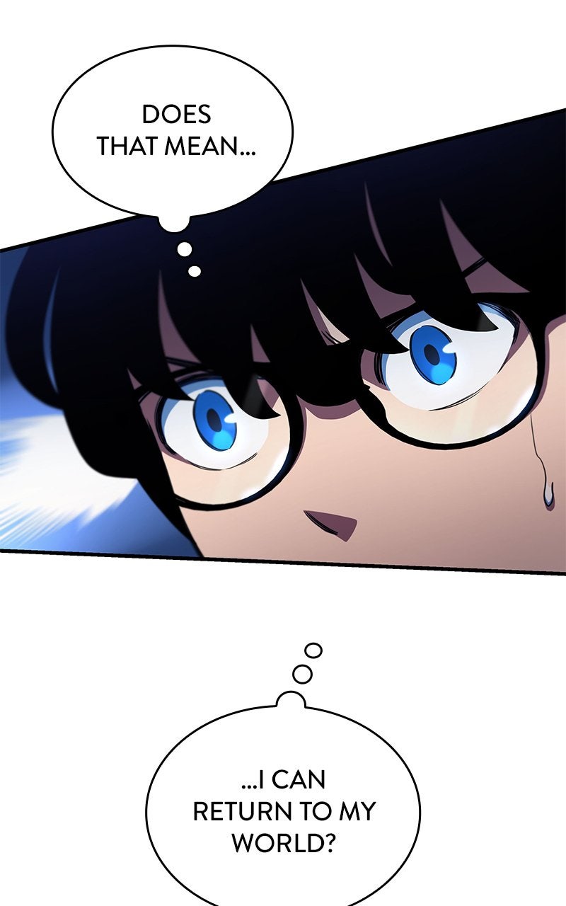 Read Valhalla Saga EN Manga Online