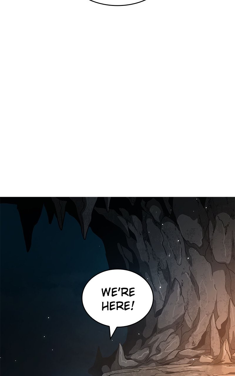 Read Valhalla Saga EN Manga Online