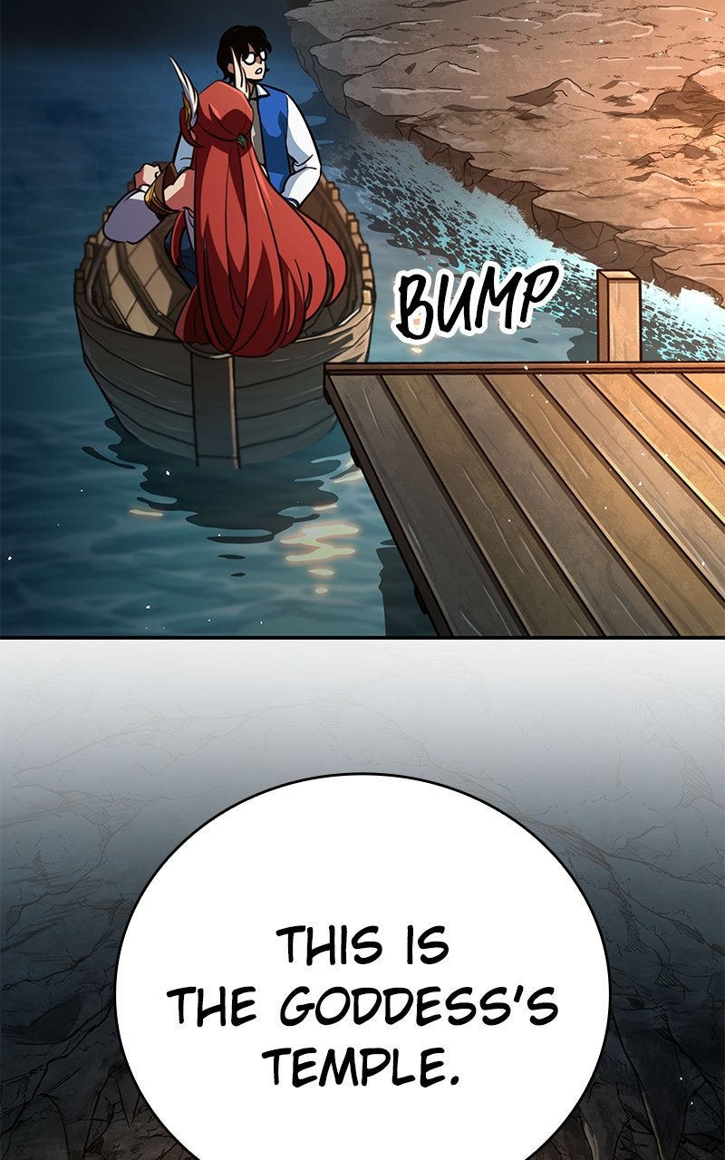 Read Valhalla Saga EN Manga Online