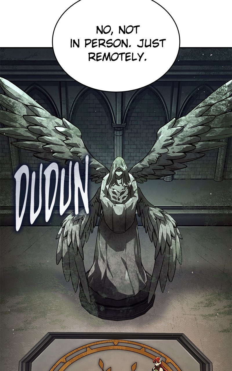 Read Valhalla Saga EN Manga Online