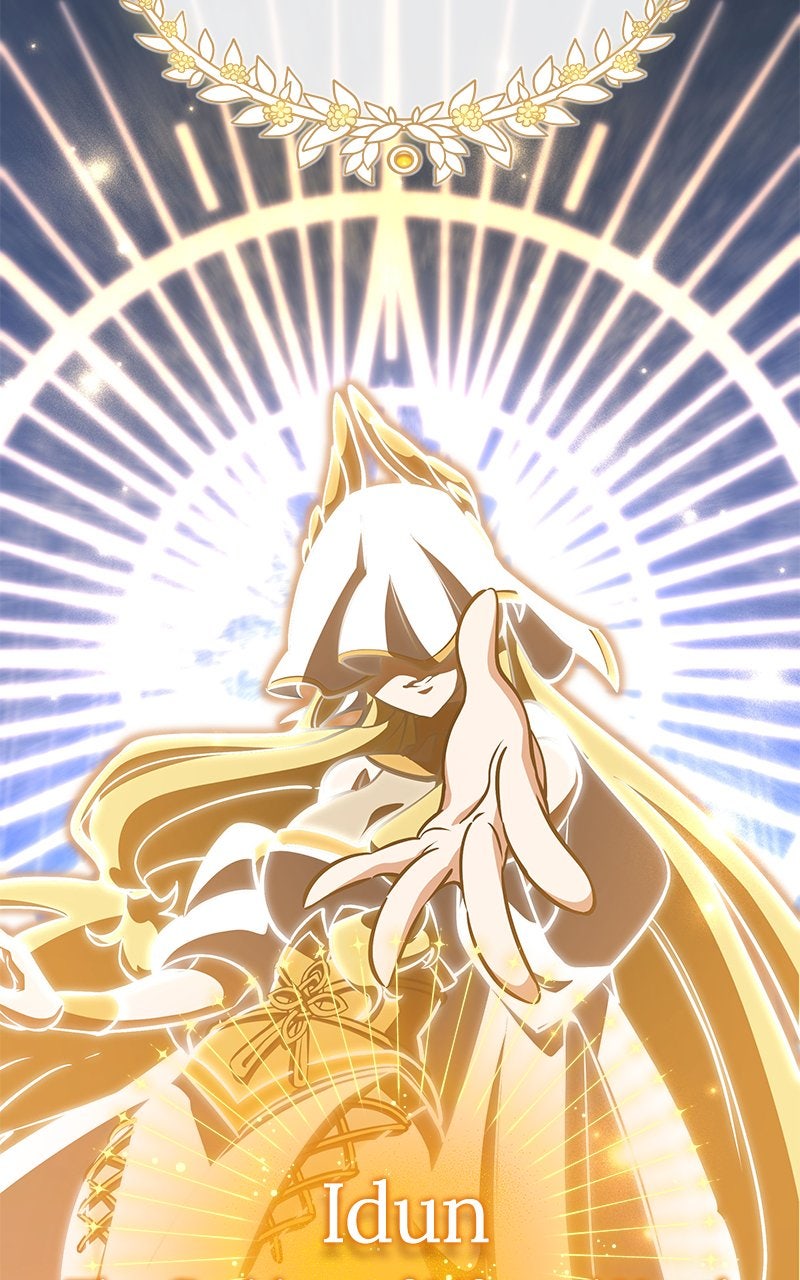 Read Valhalla Saga EN Manga Online