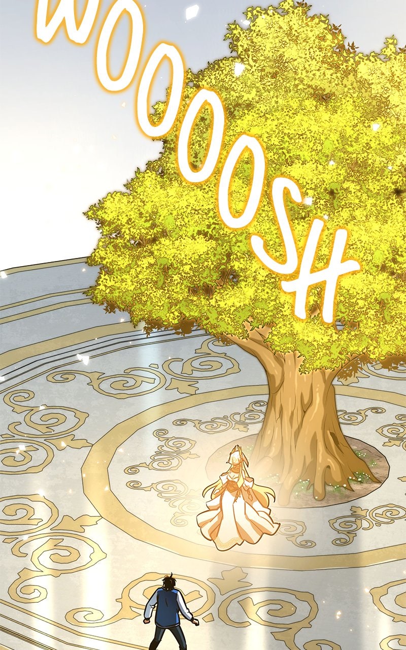 Read Valhalla Saga EN Manga Online