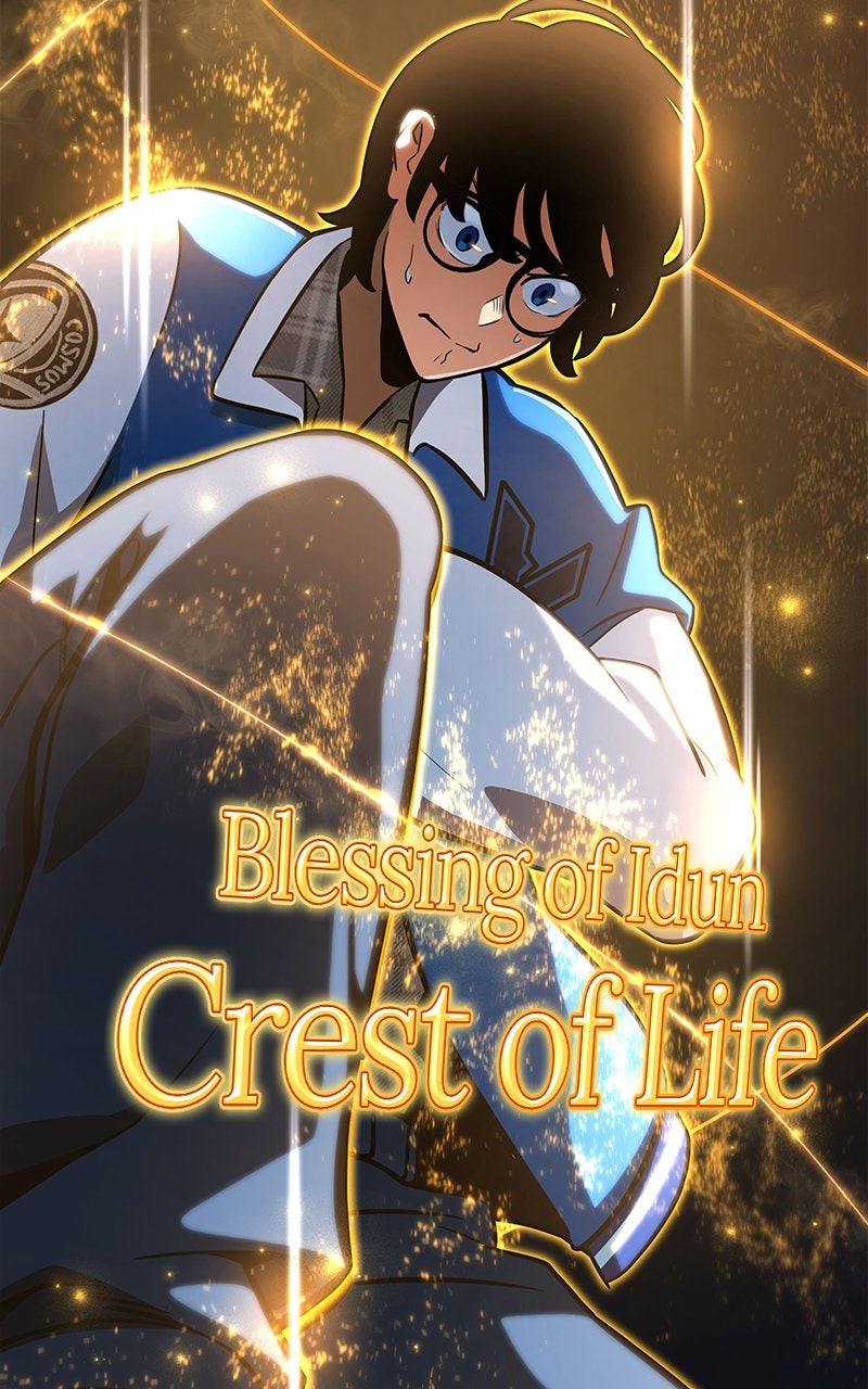 Read Valhalla Saga EN Manga Online