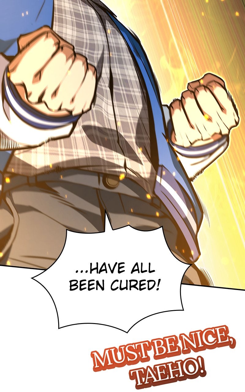 Read Valhalla Saga EN Manga Online