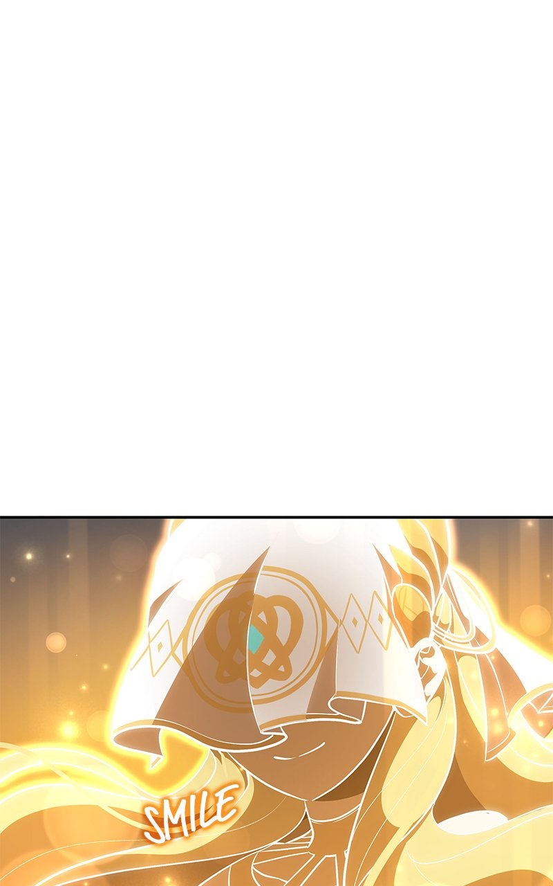 Read Valhalla Saga EN Manga Online