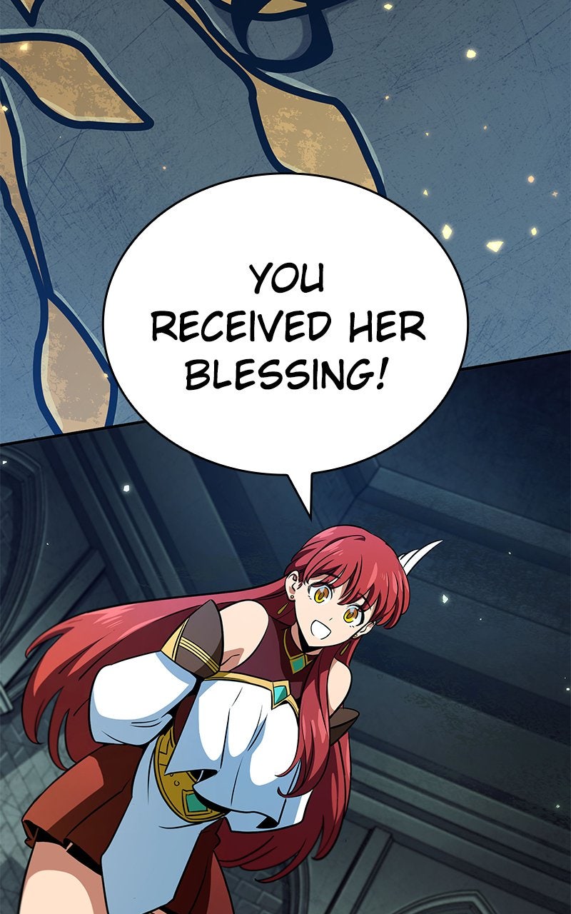 Read Valhalla Saga EN Manga Online