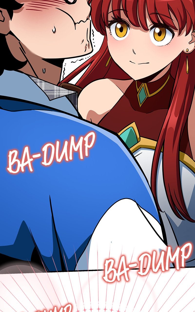 Read Valhalla Saga EN Manga Online