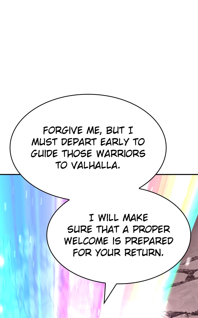 Read Valhalla Saga EN Manga Online