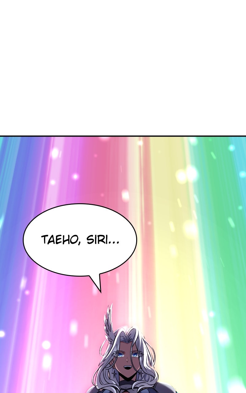 Read Valhalla Saga EN Manga Online