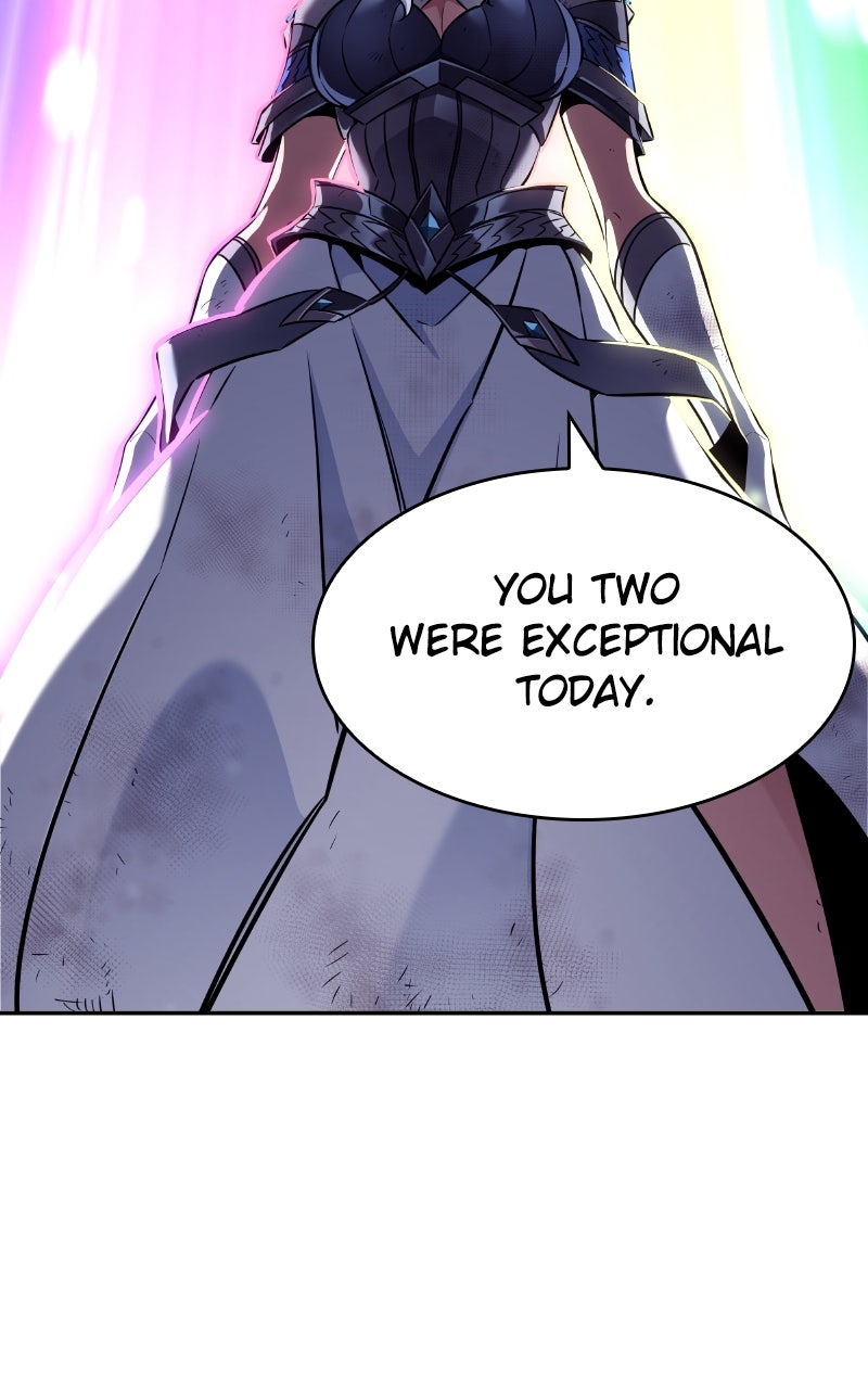 Read Valhalla Saga EN Manga Online