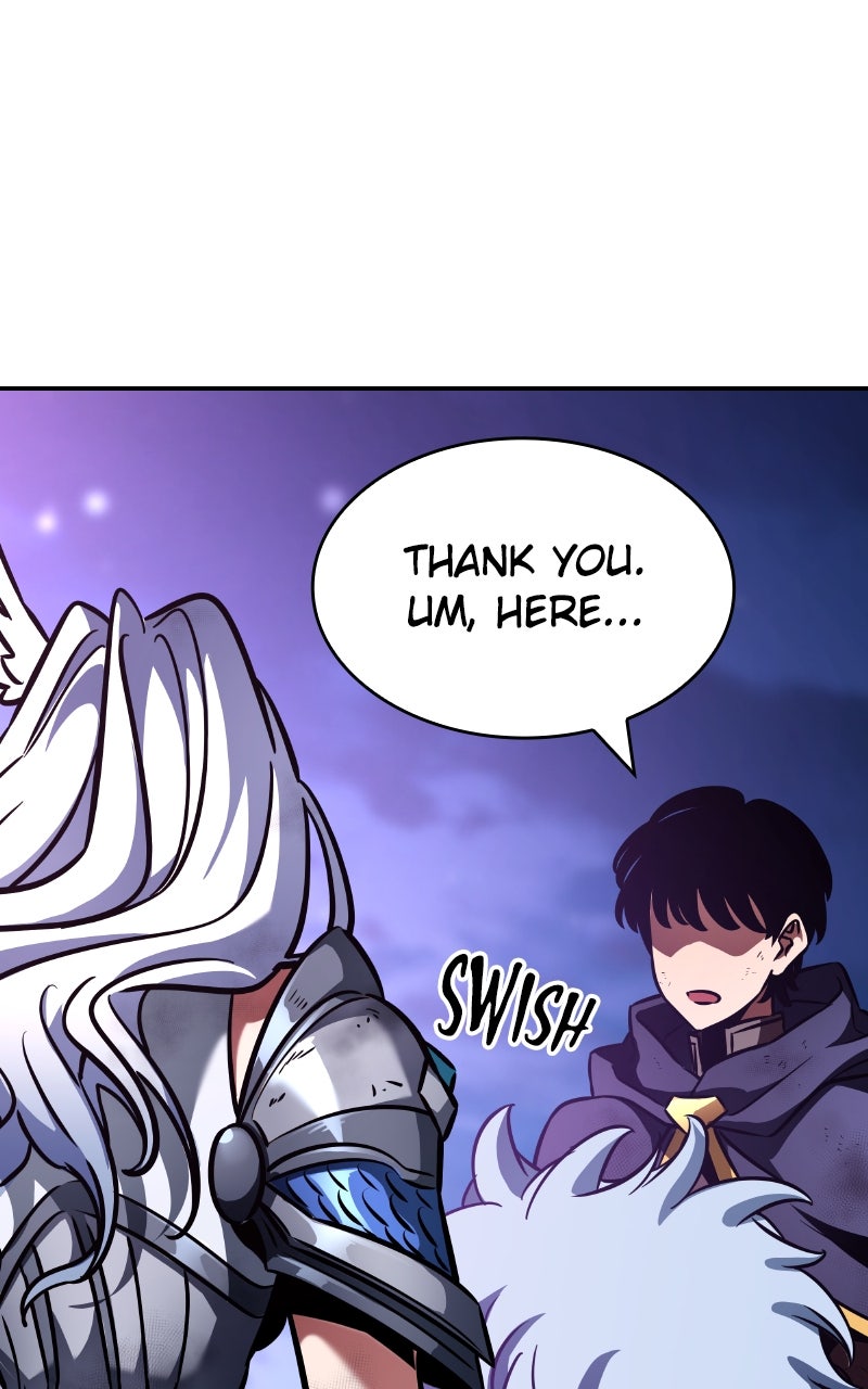Read Valhalla Saga EN Manga Online