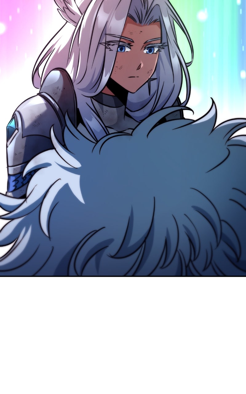 Read Valhalla Saga EN Manga Online