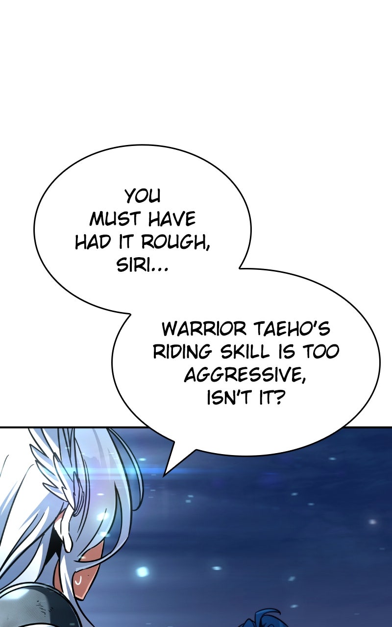 Read Valhalla Saga EN Manga Online