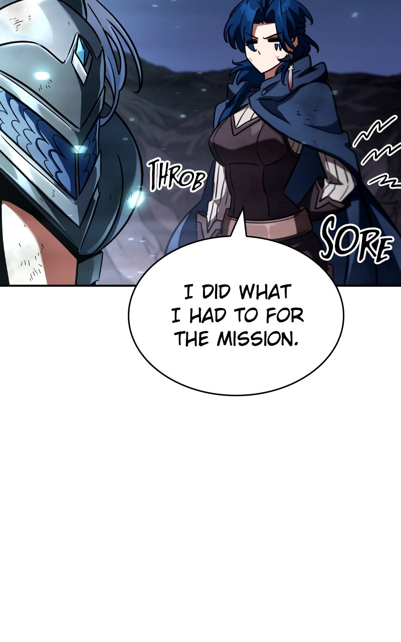 Read Valhalla Saga EN Manga Online