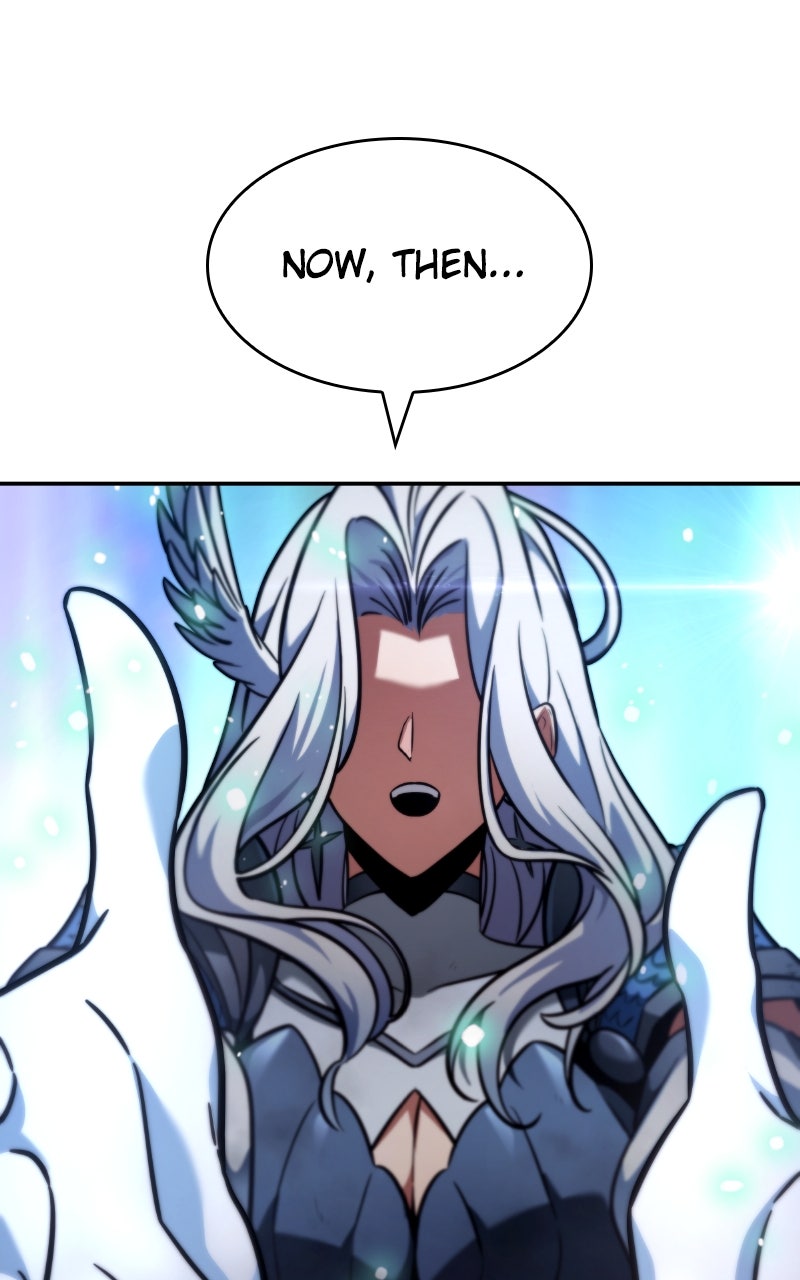 Read Valhalla Saga EN Manga Online